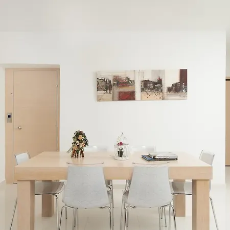 Mtc-An Apartment By The Sea And Airport Porto Rafti Exterior photo