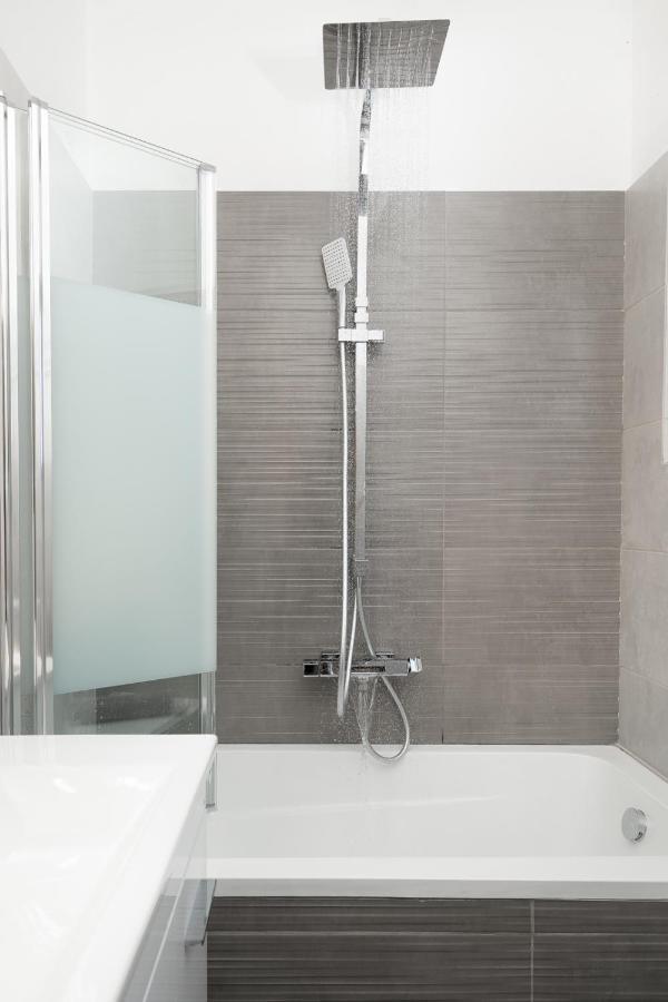Mtc-an By The Sea And Airport Apartment *