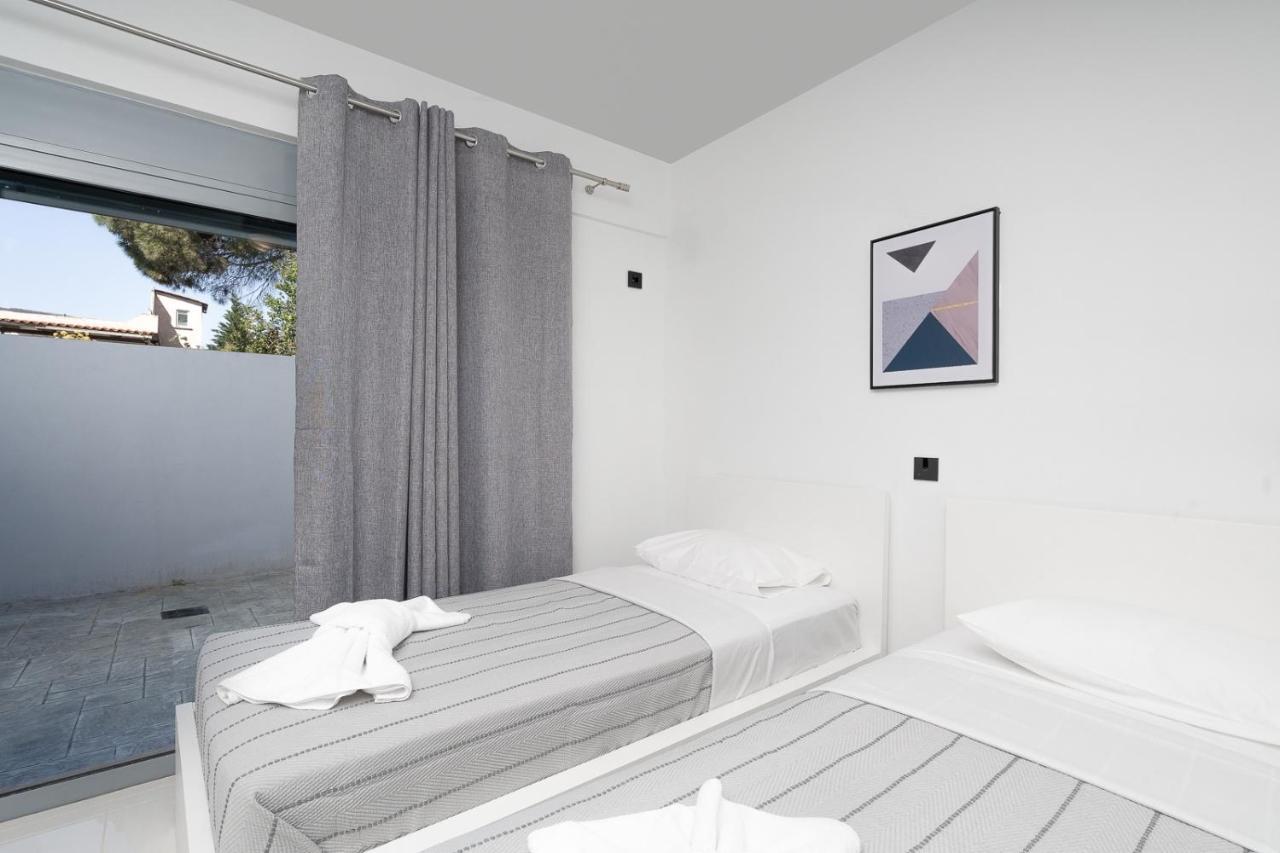 Mtc-an By The Sea And Airport * Porto Rafti