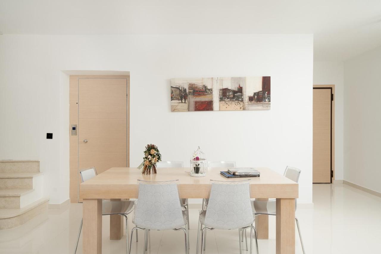 Mtc-an By The Sea And Airport Apartment Porto Rafti