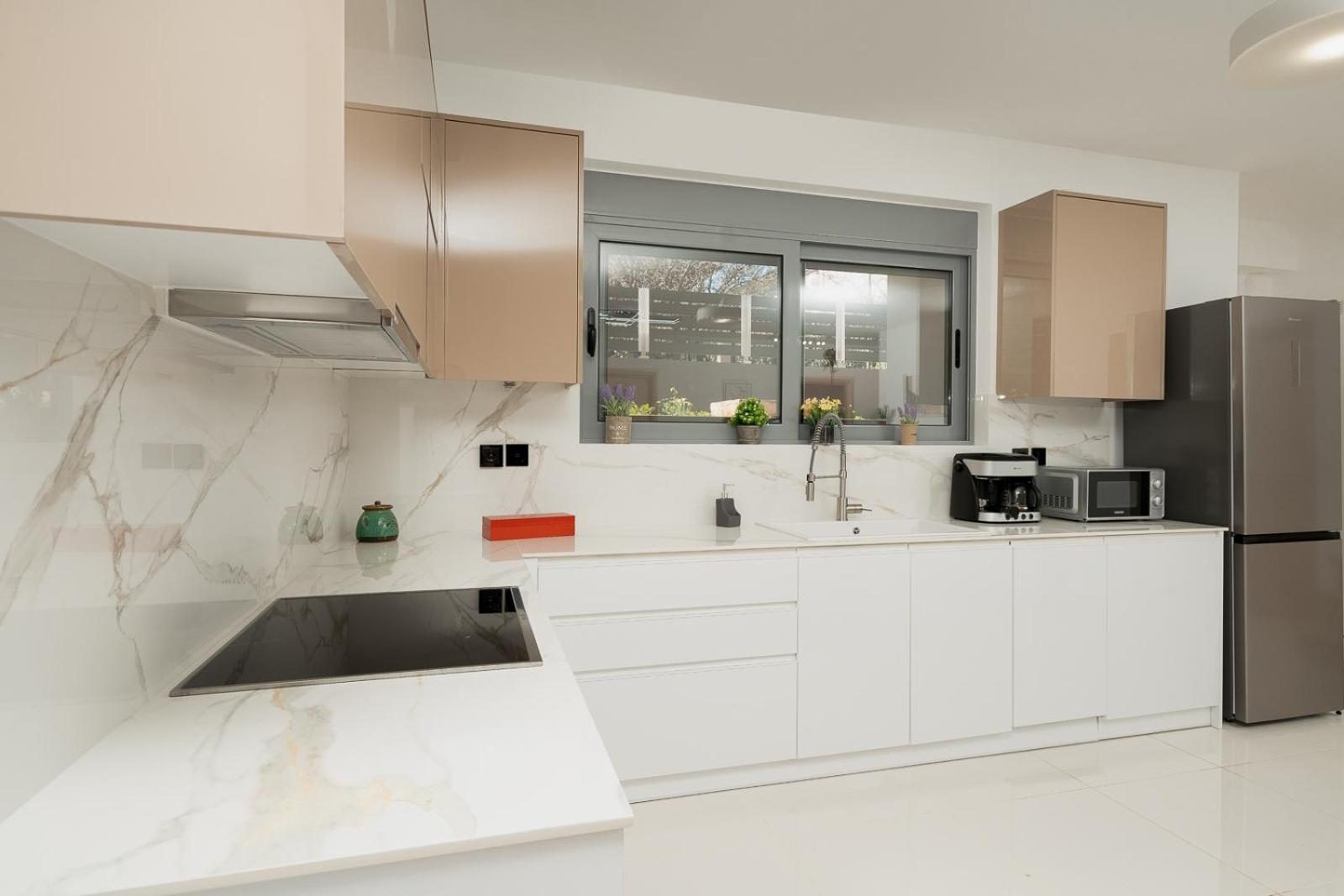 Mtc-an By The Sea And Airport Apartment Porto Rafti